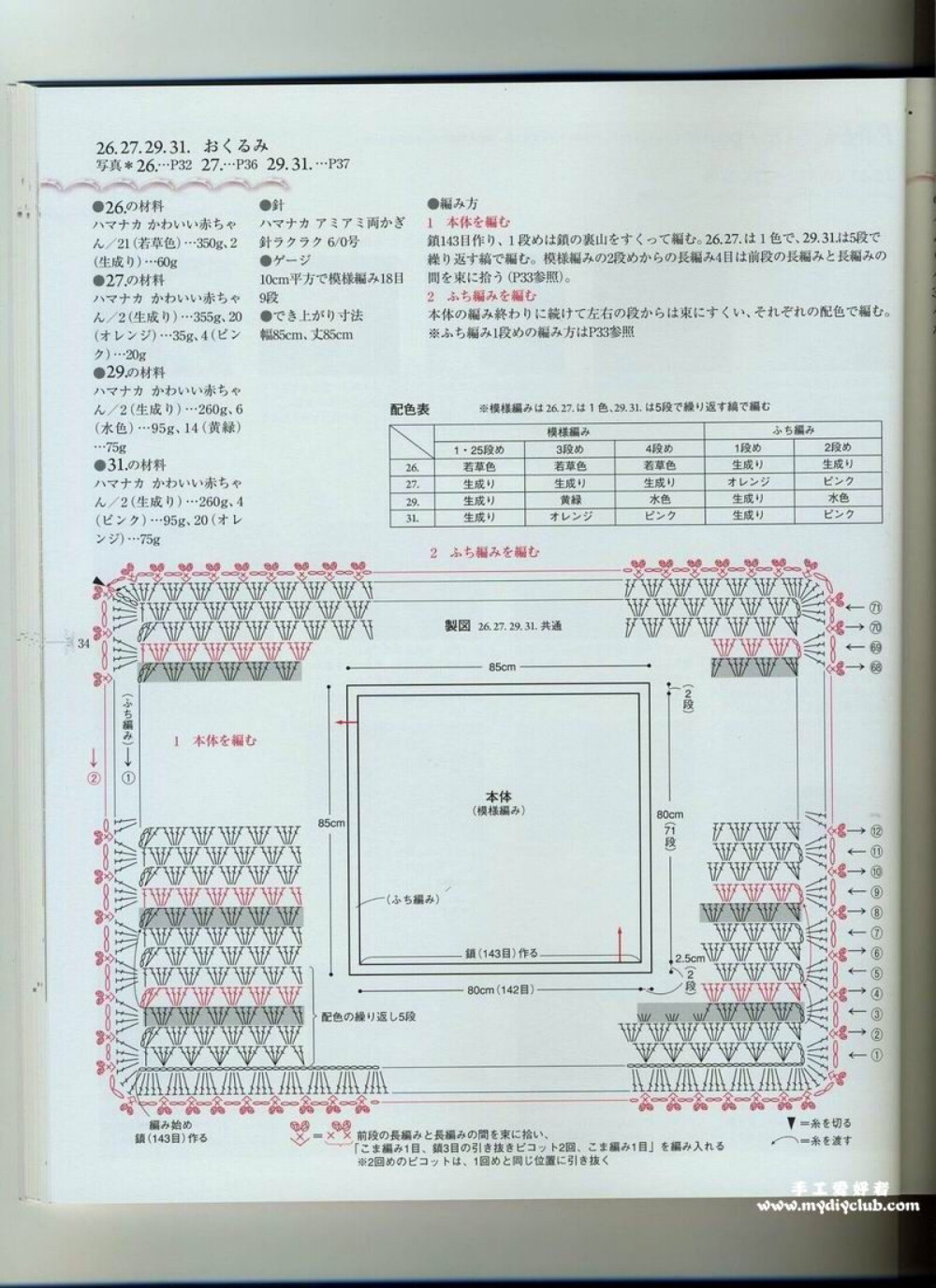 备图