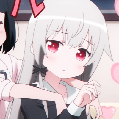 动漫情侣头像
微博@莓里胡 . 二传标注