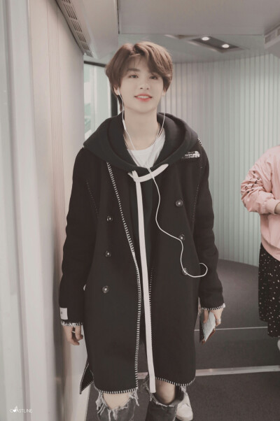 小贾很忙
cr:logo