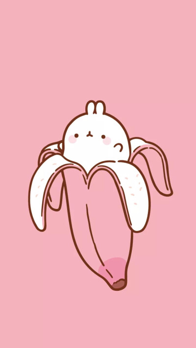 【虎斑收录】高清图 手机壁纸 萌萌哒 清新 壁纸 摄影 ♡人生好像简单到你给个赞我就很开心
