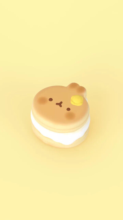 【虎斑收录】高清图 手机壁纸 萌萌哒 清新 壁纸 摄影 ♡人生好像简单到你给个赞我就很开心
