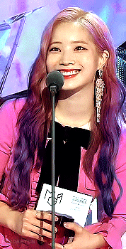 【tumblr/喜欢收藏】TWICE/林娜琏、俞定延、平井桃（Momo）、凑崎纱夏（Sana）、朴志效、名井南（Mina）、金多贤、孙彩瑛、周子瑜