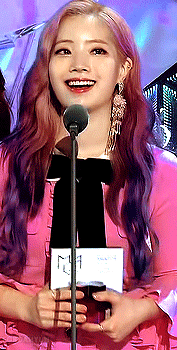 【tumblr/喜欢收藏】TWICE/林娜琏、俞定延、平井桃（Momo）、凑崎纱夏（Sana）、朴志效、名井南（Mina）、金多贤、孙彩瑛、周子瑜