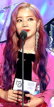 【tumblr/喜欢收藏】TWICE/林娜琏、俞定延、平井桃（Momo）、凑崎纱夏（Sana）、朴志效、名井南（Mina）、金多贤、孙彩瑛、周子瑜