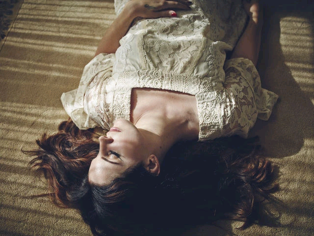 Lana Del Rey