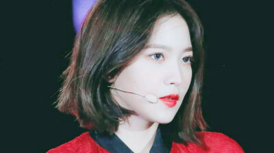 ☞橙光游戏素材☜ 〔季念白〕金艺琳