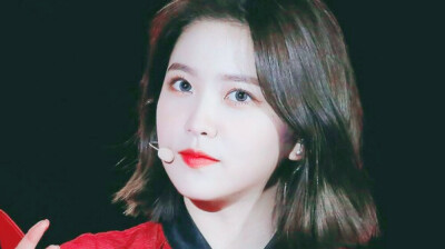 ☞橙光游戏素材☜ 〔季念白〕金艺琳