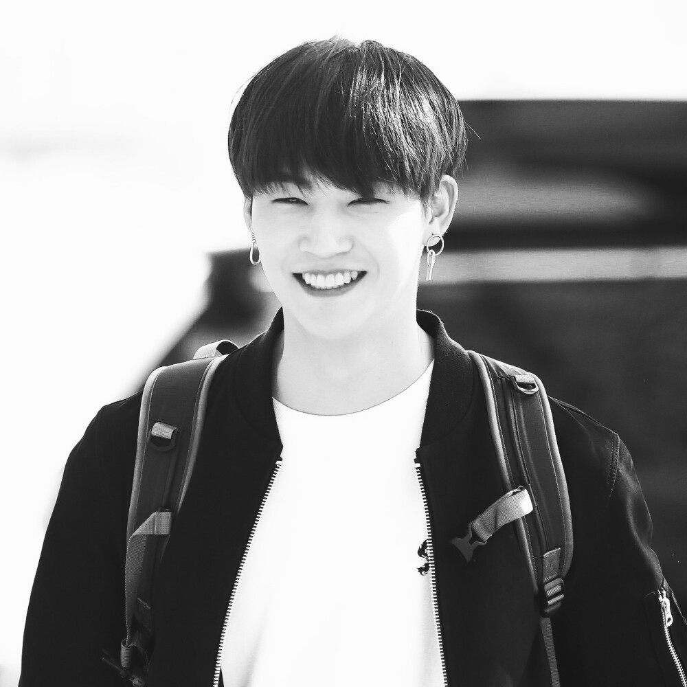 头像got7里兜林在蹦高赛文赞评论更多