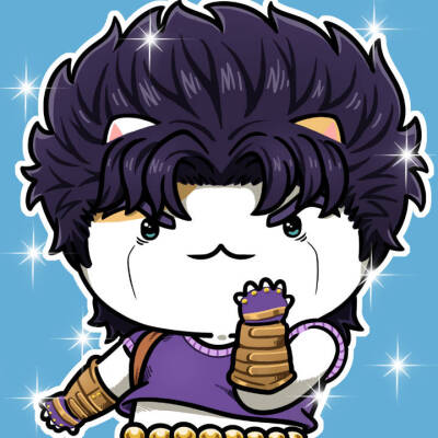 我不做喵了！！！（？？）