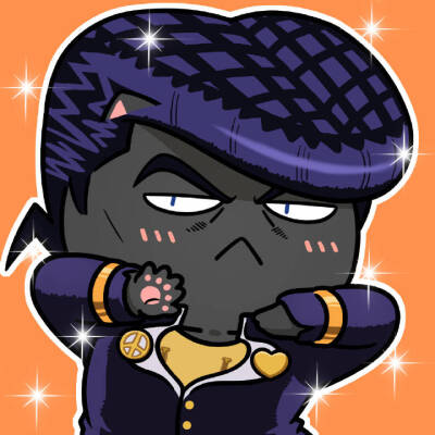 我不做喵了！！！（？？）