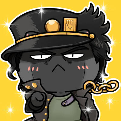 我不做喵了！！！（？？）