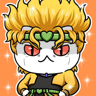 我不做喵了！！！（？？）