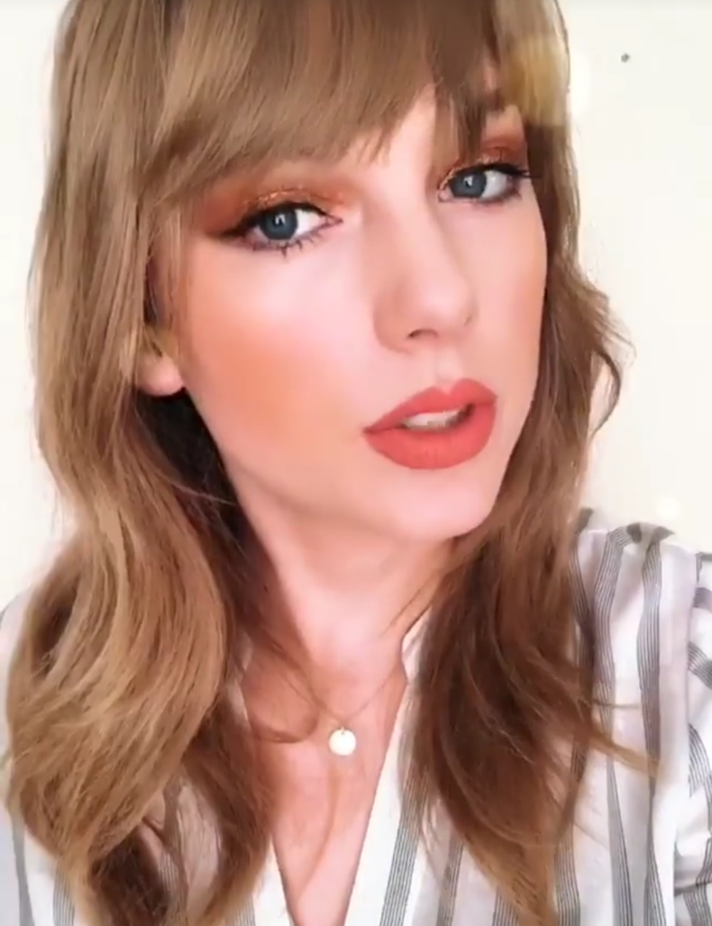 TaylorSwift