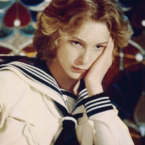 伯恩安德森3007690730