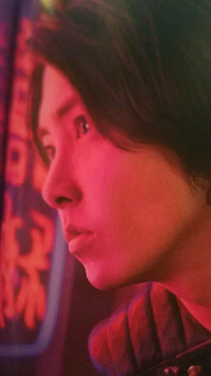 山下智久