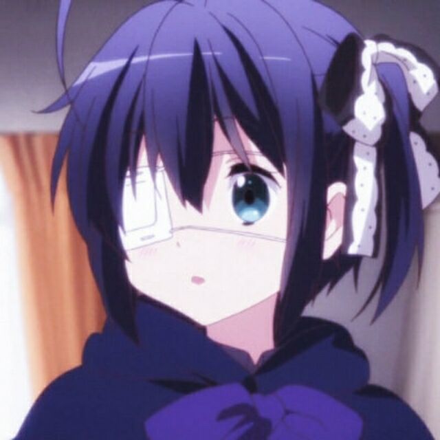 二传注明：我是你的鱼了