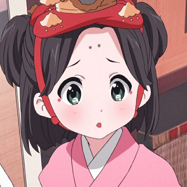 二传注明：我是你的鱼了