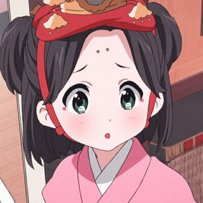 二传注明：我是你的鱼了