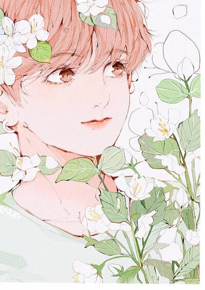 btsfanart♡
cr logo
