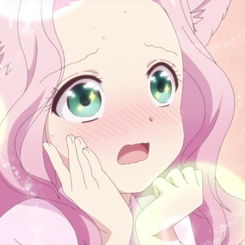 此花亭奇谭