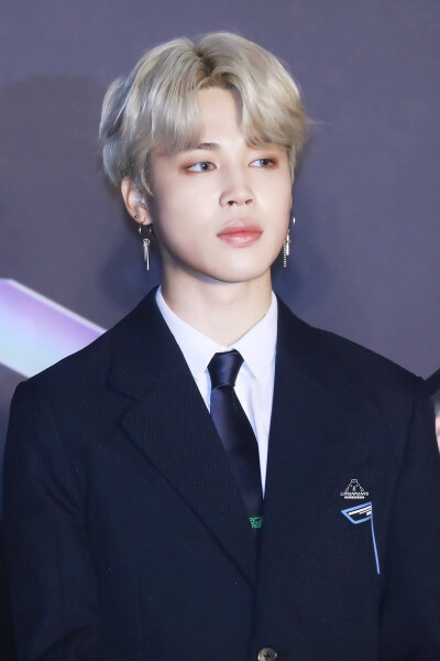 朴智旻Jimin旻旻糯米团子박지민Chimchim.
ᴄʀ.LUMANMAN95