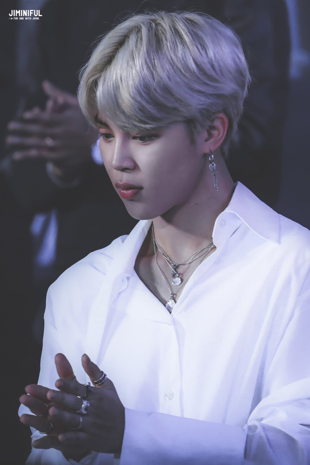 朴智旻Jimin旻旻糯米团子박지민Chimchim.
ᴄʀ.jiminiful