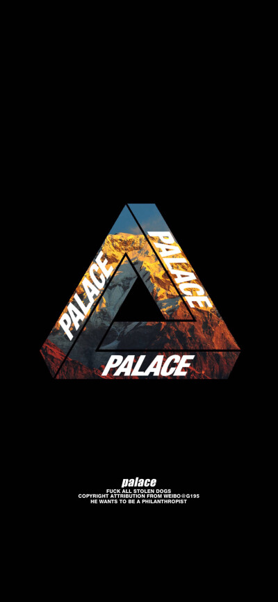 PALACE