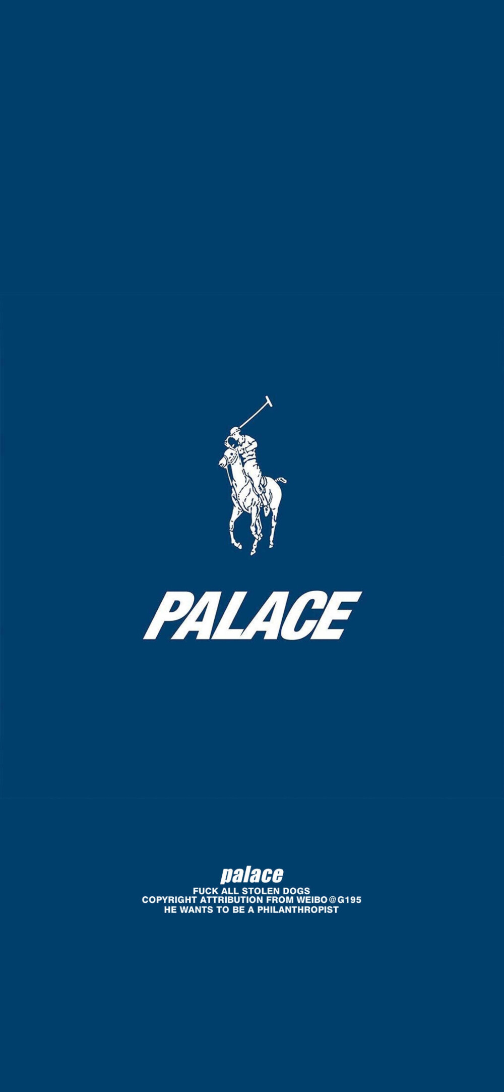 PALACE