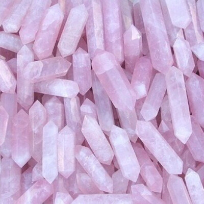 木mua心▪︎粉色背景