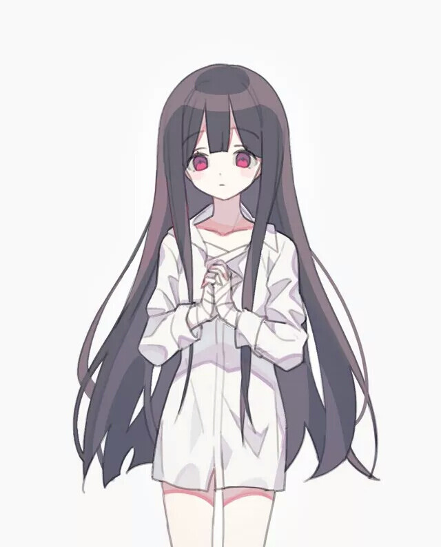 随机点图获取 动漫头像
「图片转自微博@SEEVAN奢问视界，喜欢关注]
如有侵权，联系侵删
谢谢喜欢៚