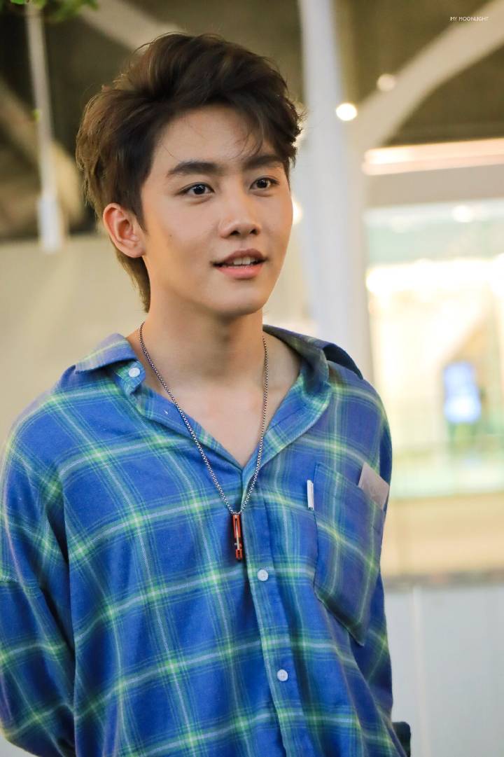 mark陈瑞书mark陈瑞书mark陈瑞书