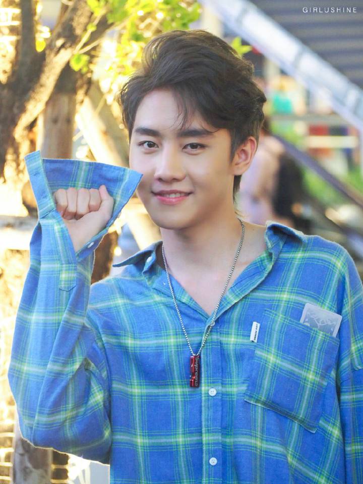 mark陈瑞书mark陈瑞书mark陈瑞书