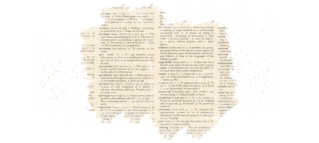 PNG素材<
点击查看大图<
查看真相<