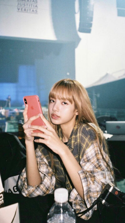 Lisa