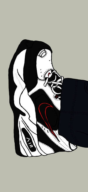 不常更了，高三了，见谅