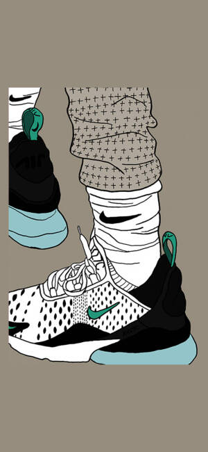 不常更了，高三了，见谅