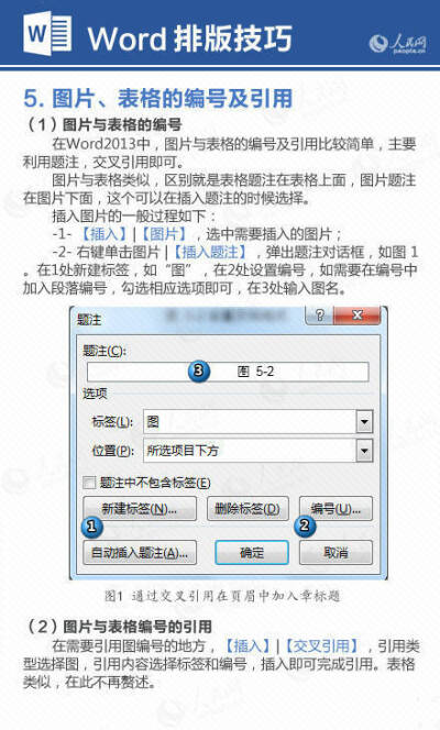 太实用了！9张图搞定word排版及技巧，论 文、工作报告、总结……都用得上，收藏了