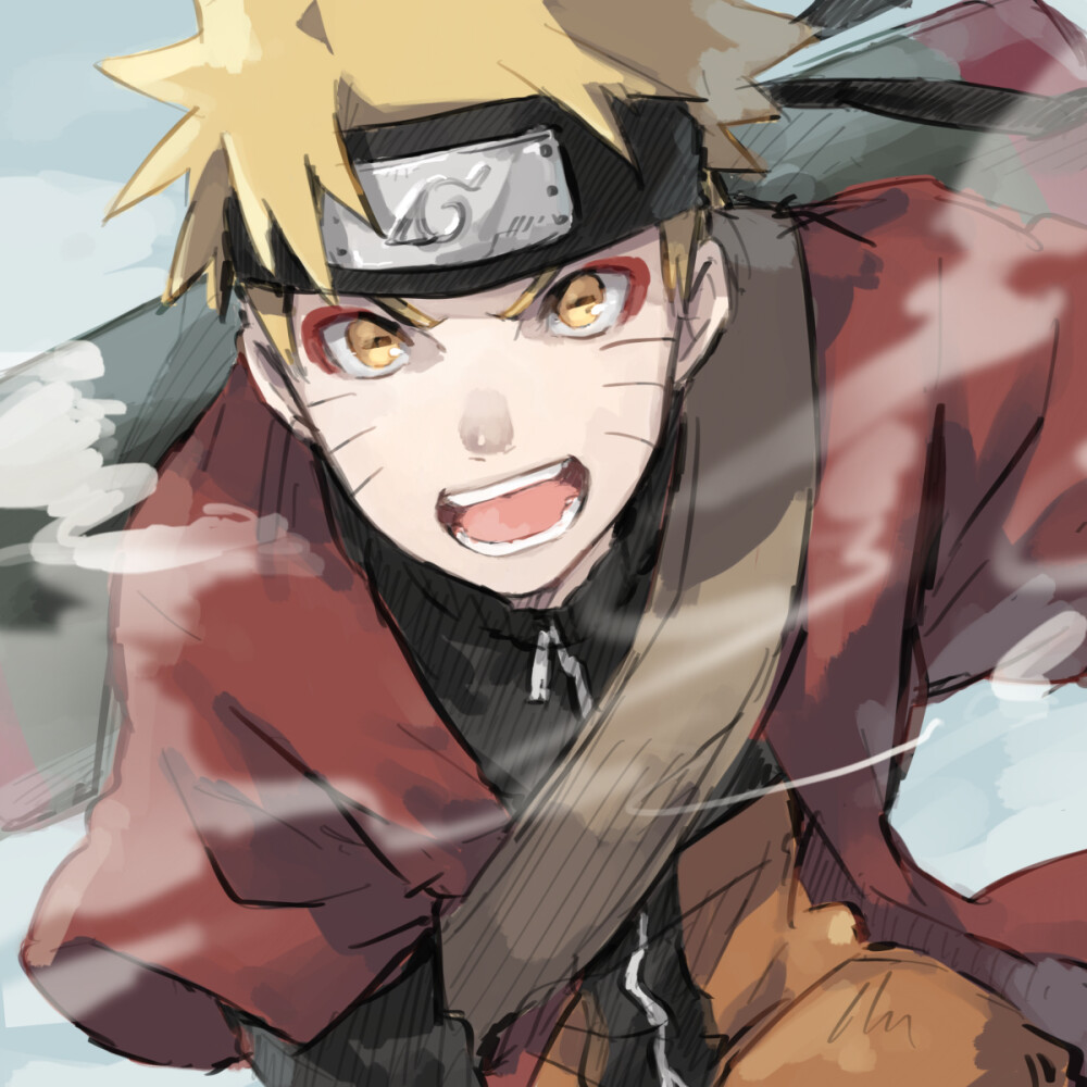 火影忍者 ナルト Naruto