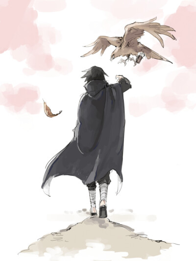 火影忍者 ナルト Naruto