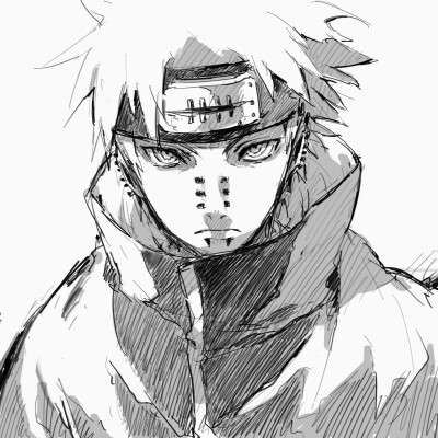 火影忍者 ナルト Naruto