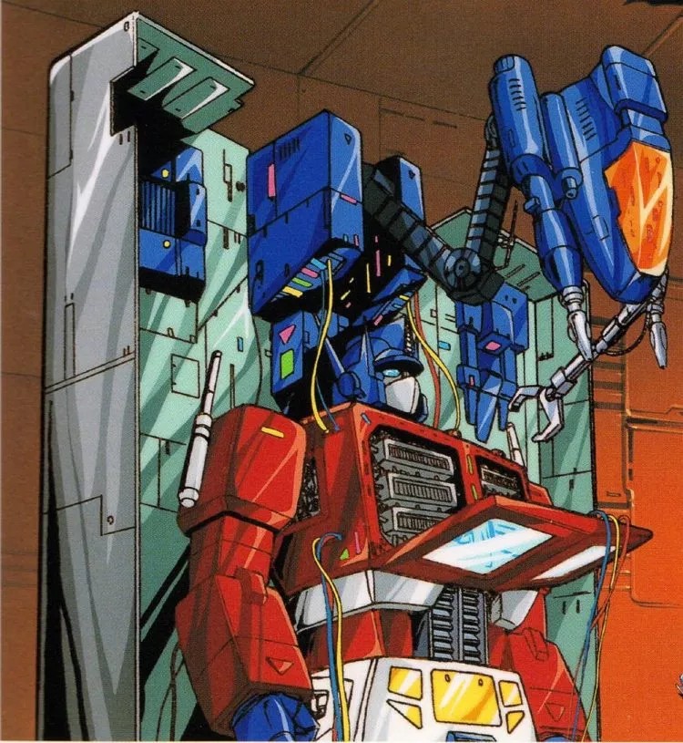 G1