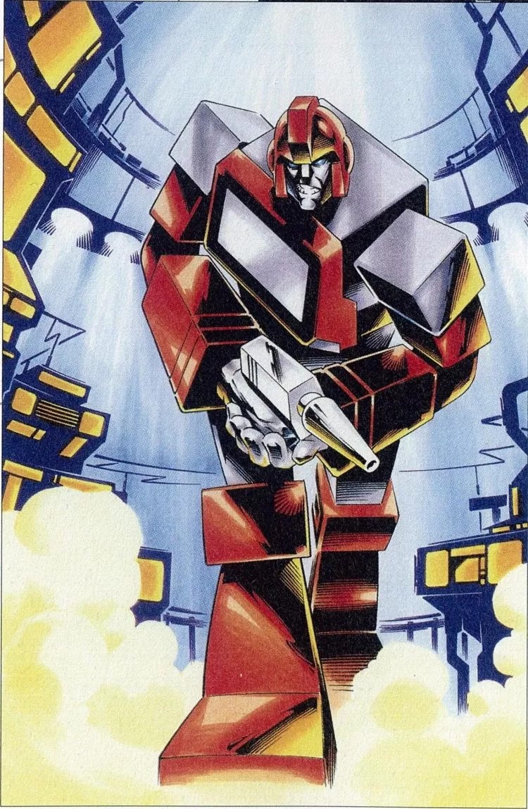 G1