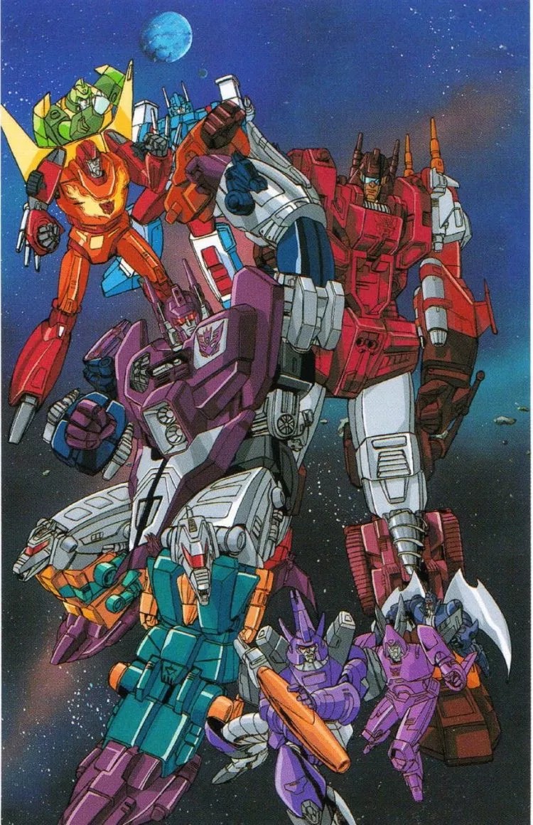 G1