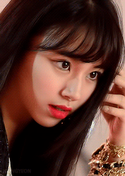 【tumblr/喜欢收藏】TWICE/林娜琏、俞定延、平井桃（Momo）、凑崎纱夏（Sana）、朴志效、名井南（Mina）、金多贤、孙彩瑛、周子瑜