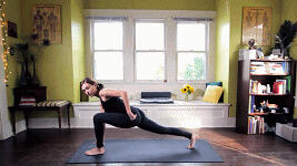 九组。瘦大象腿。和肌肉腿。坚持就是胜利