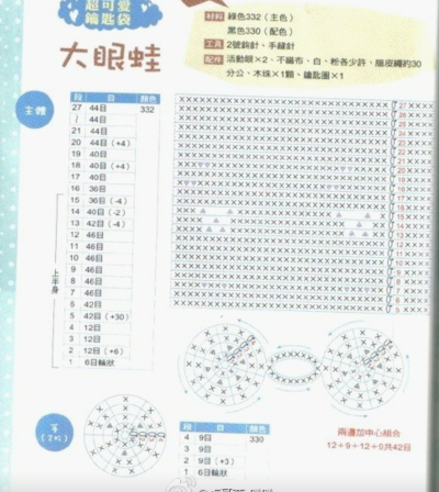 钥匙包