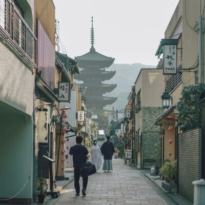 日系 背景