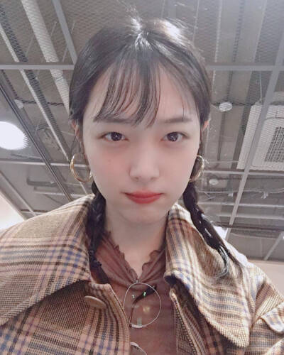 崔雪莉