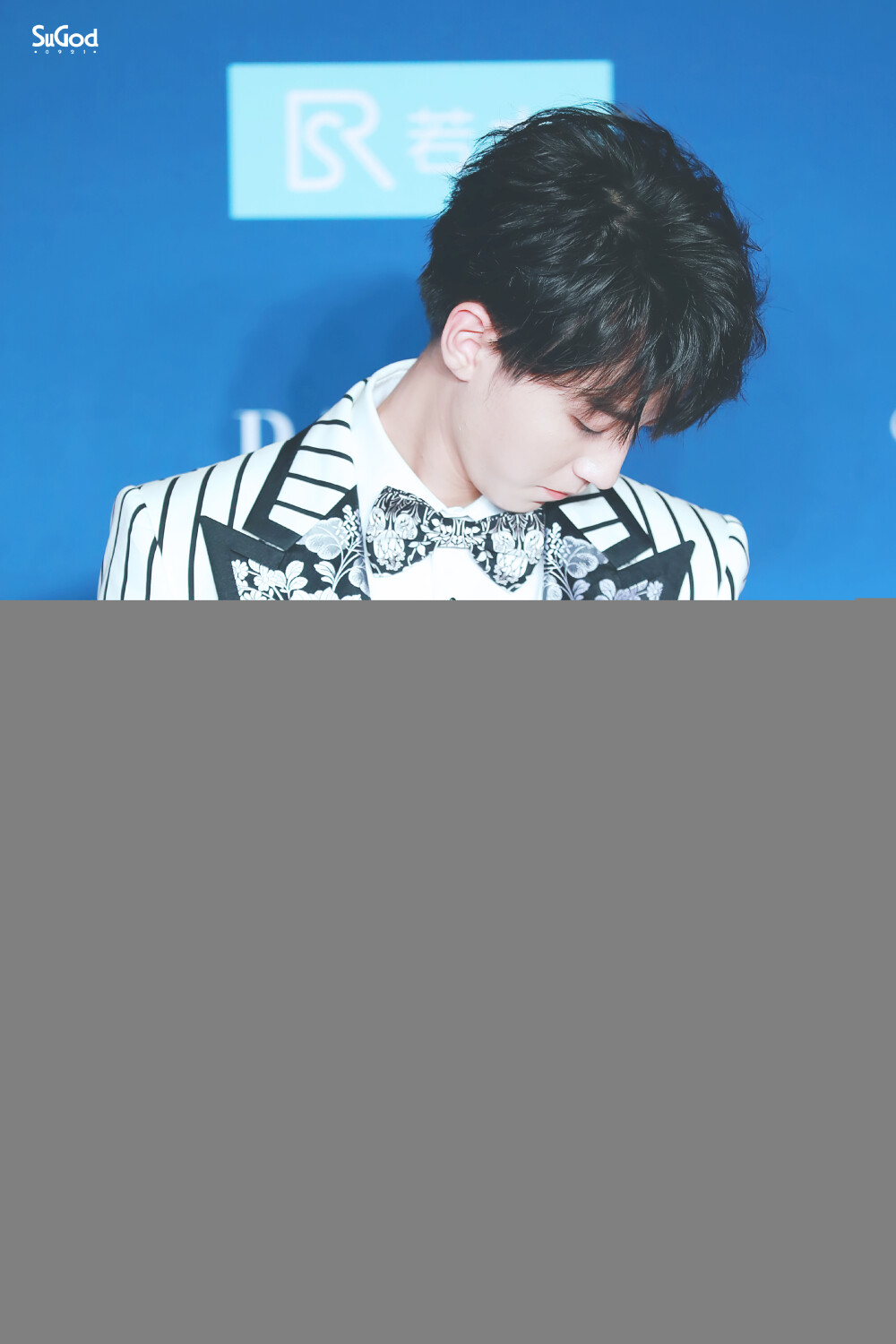 #王俊凯#+#TFBOYS王俊凯#+#TFBOYS#+cr＋SuGod0921