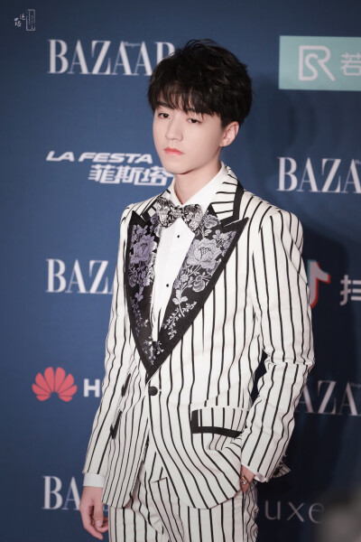 #王俊凯#+#TFBOYS王俊凯#+#TFBOYS#+cr＋WANGderWALL0921